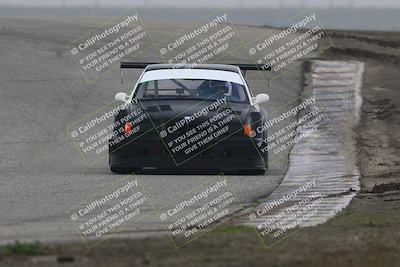 media/Nov-28-2025-Speed SF (Fri) [[b9fcb3577c]]/Red and Gold/Session 3 (Outside GrapevineGold/